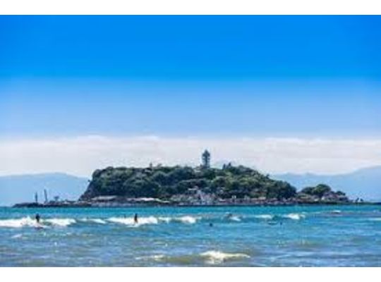 湘南