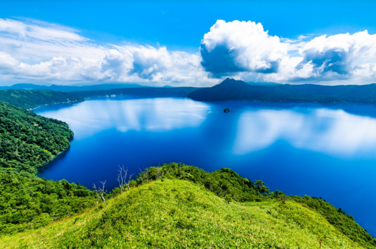 北海道4