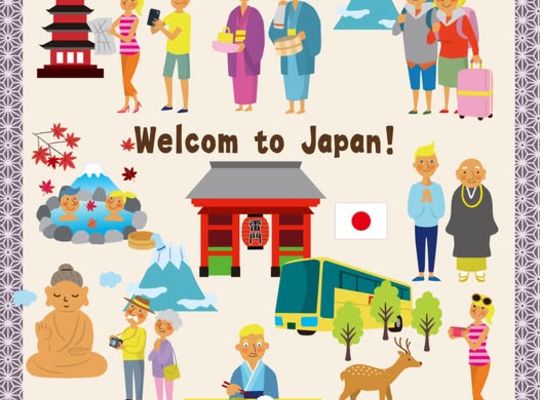 2026年起簽證與離境稅雙漲