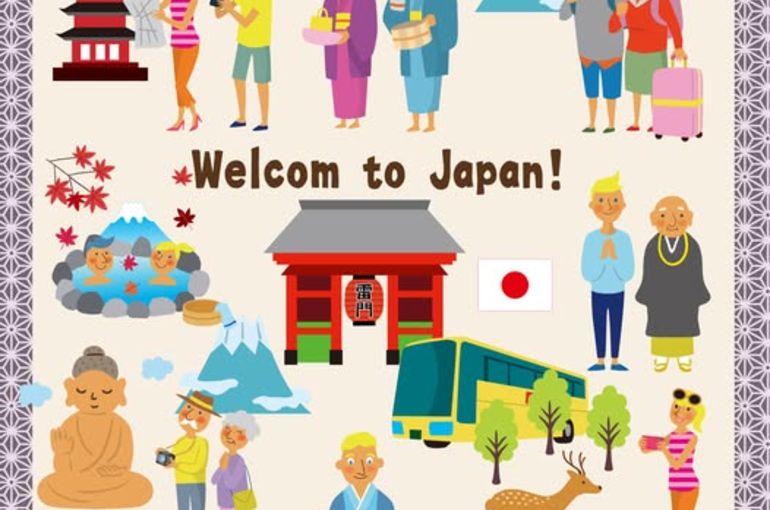 2026年起簽證與離境稅雙漲