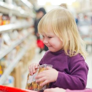 2025必吃日本零食清單