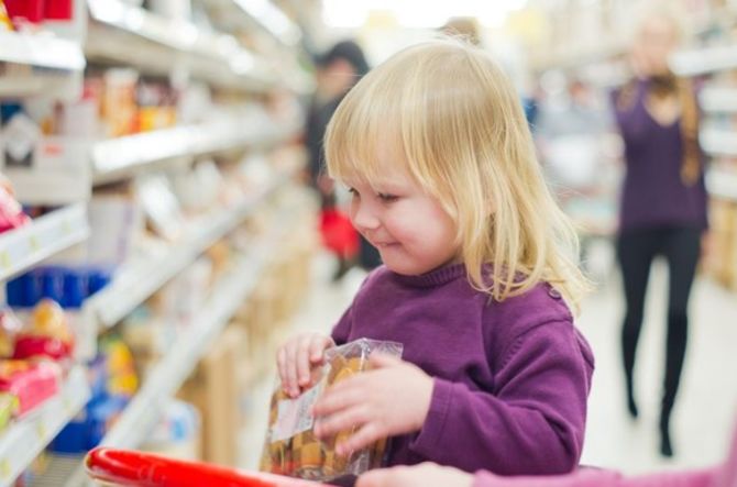 2025必吃日本零食清單