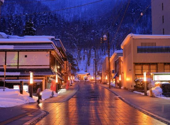 北海道のホテル事業投資