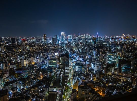 最新調查數據出爐