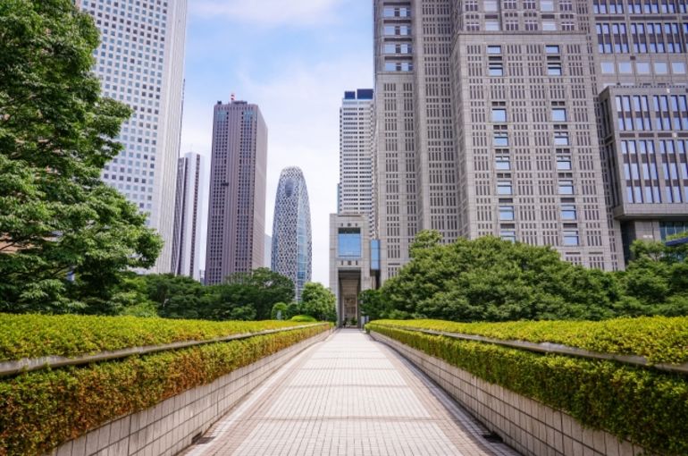 การเพิ่มขึ้นของราคาอสังหาริมทรัพย์