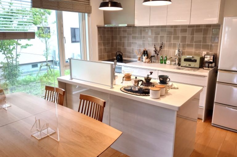 แผนผังสำหรับชีวิต