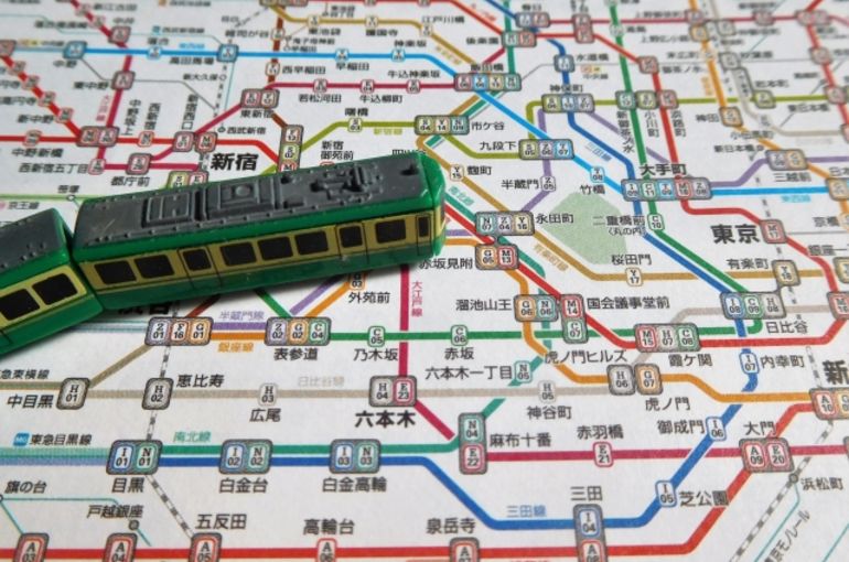 おすすめ