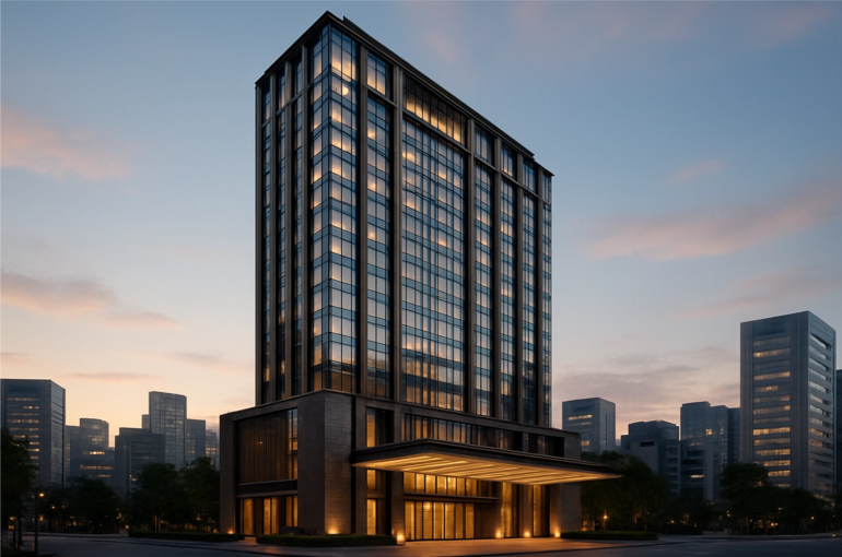 背後不只是觀光熱潮