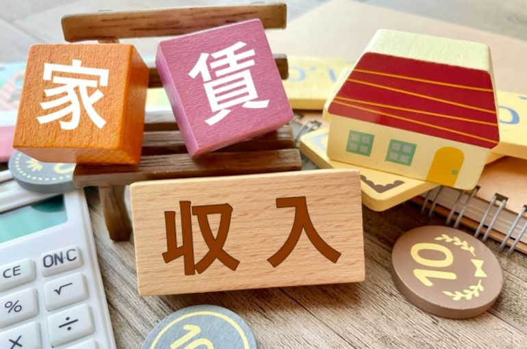 禮金制度與台灣差異