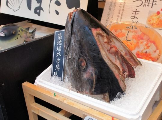 จังหวะคอรับปีใหม่ 1