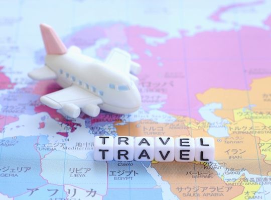 นิปปอน ฟูโดเต็น