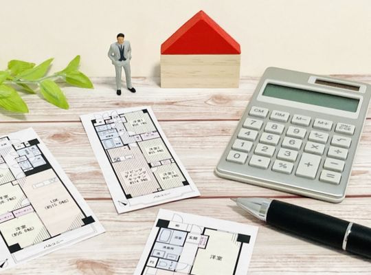 การวิเคราะห์กระบวนการข้อตกลงของอิริซูมิ