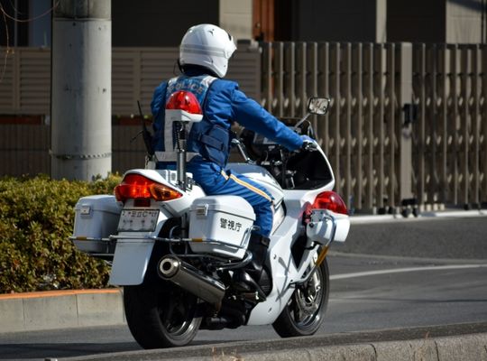 สถิติอุบัติเหตุจราจร 1