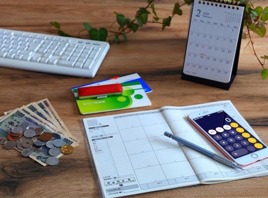 變革的關鍵時刻