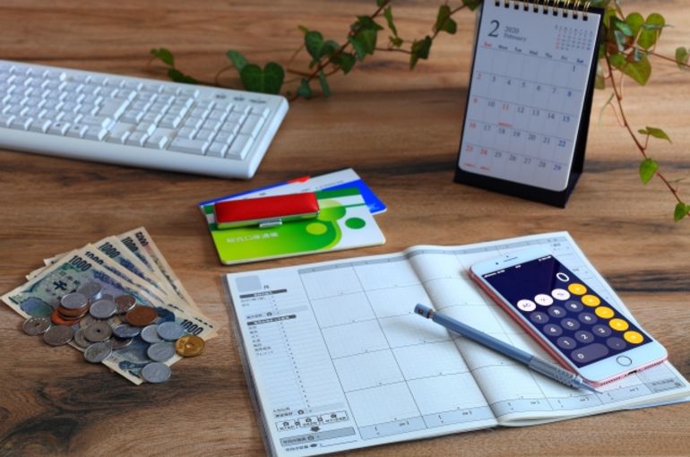 變革的關鍵時刻