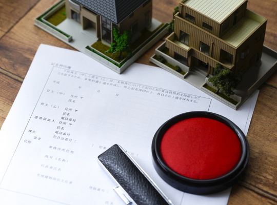 หัวหน้าภาคพื้นดิน