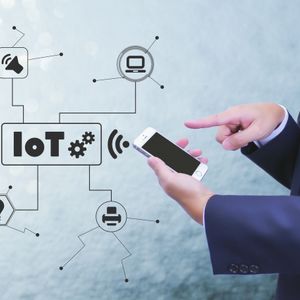 IoT讓海外房東更安心