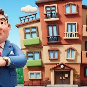 日本房東每月到底能拿到多少租金