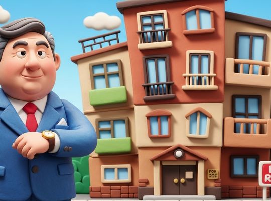 บริษัท Nippon Boto สามารถจัดเก็บภาษีได้ถึงจำนวนหนึ่งในแต่ละเดือน