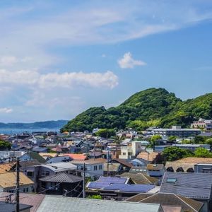 일본인 최상 일직주하거적 가장, 철예 최수교