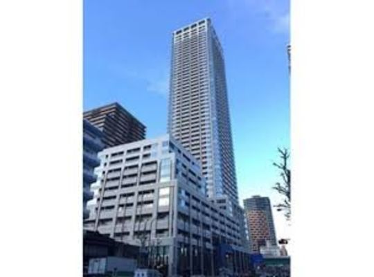 首都门将塔放置