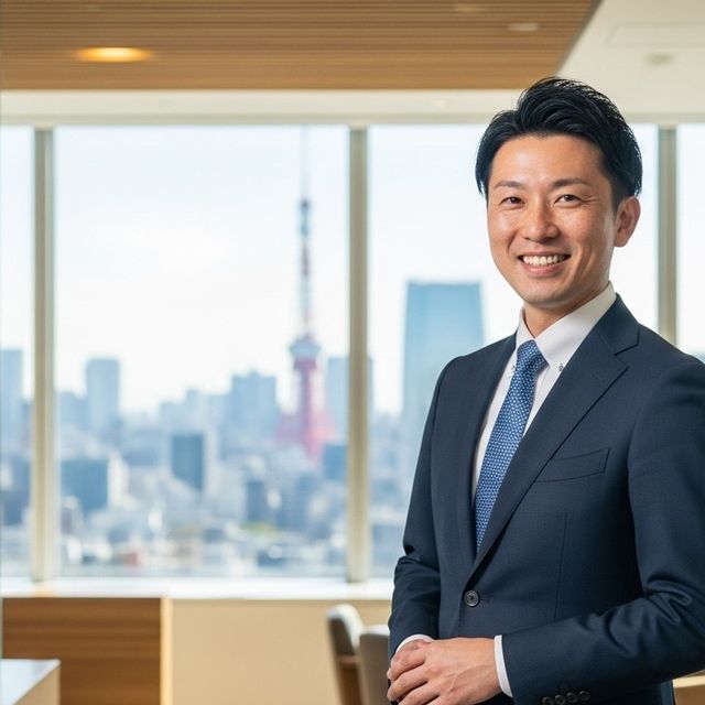 sapporocandidate